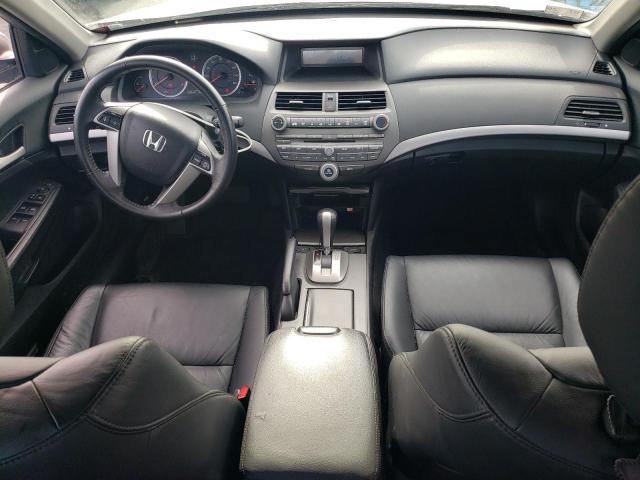 Photo 7 VIN: 1HGCP2F66CA145298 - HONDA ACCORD 