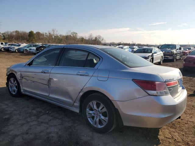 Photo 1 VIN: 1HGCP2F66CA150369 - HONDA ACCORD SE 