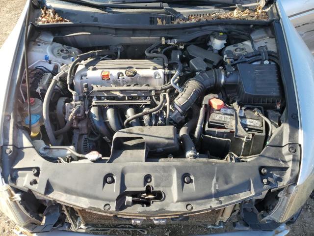 Photo 10 VIN: 1HGCP2F66CA150369 - HONDA ACCORD SE 