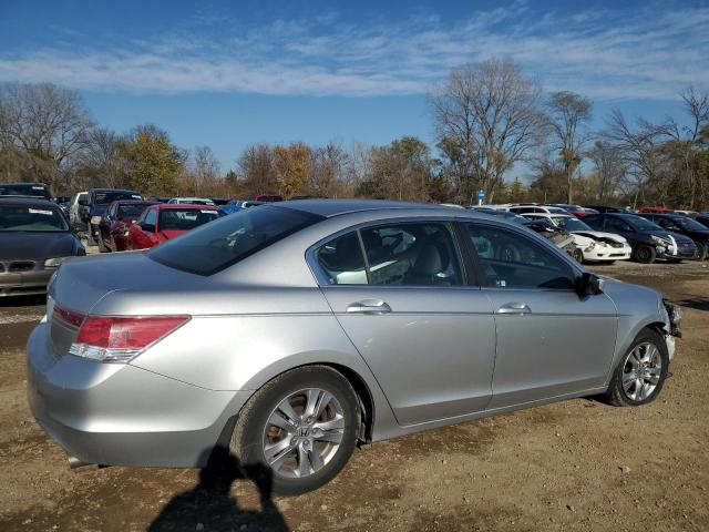 Photo 2 VIN: 1HGCP2F66CA150369 - HONDA ACCORD SE 