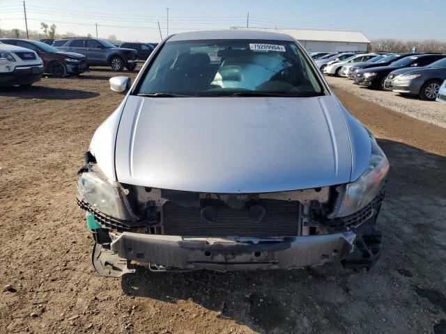 Photo 4 VIN: 1HGCP2F66CA150369 - HONDA ACCORD SE 