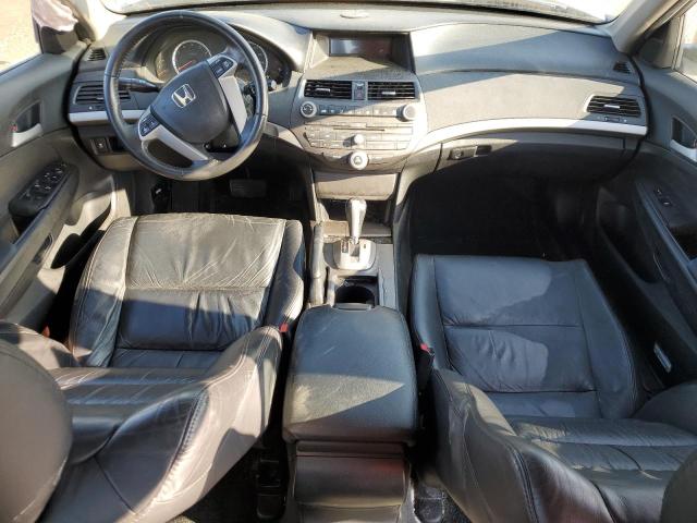 Photo 7 VIN: 1HGCP2F66CA150369 - HONDA ACCORD SE 