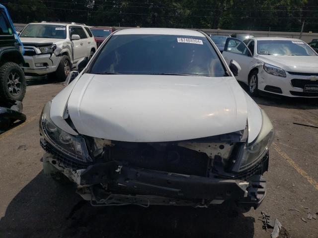 Photo 4 VIN: 1HGCP2F66CA156236 - HONDA ACCORD SE 