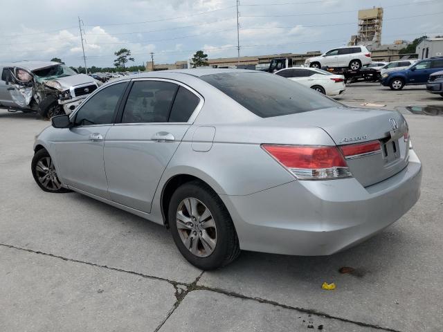 Photo 1 VIN: 1HGCP2F66CA157368 - HONDA ACCORD 