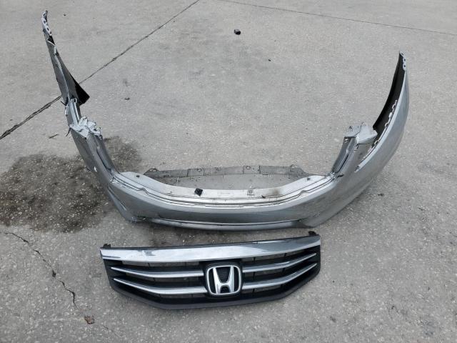 Photo 11 VIN: 1HGCP2F66CA157368 - HONDA ACCORD 