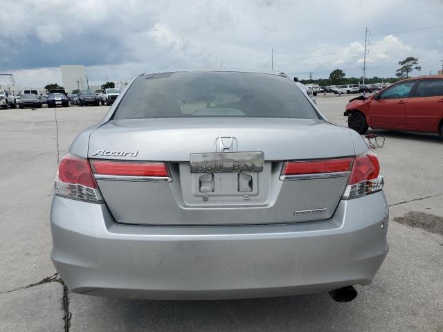 Photo 5 VIN: 1HGCP2F66CA157368 - HONDA ACCORD 