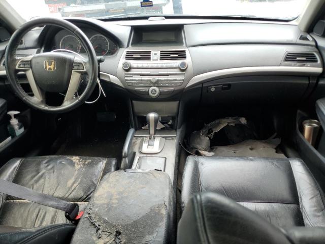 Photo 7 VIN: 1HGCP2F66CA157368 - HONDA ACCORD 