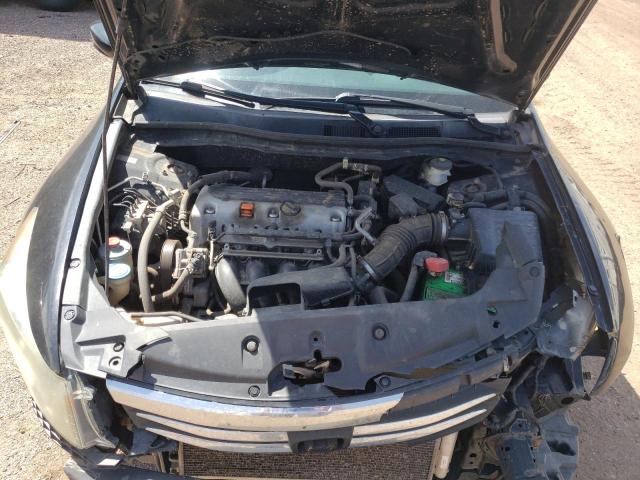 Photo 10 VIN: 1HGCP2F66CA161226 - HONDA ACCORD 