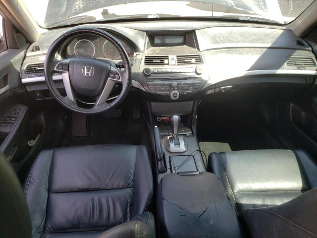 Photo 7 VIN: 1HGCP2F66CA161226 - HONDA ACCORD 