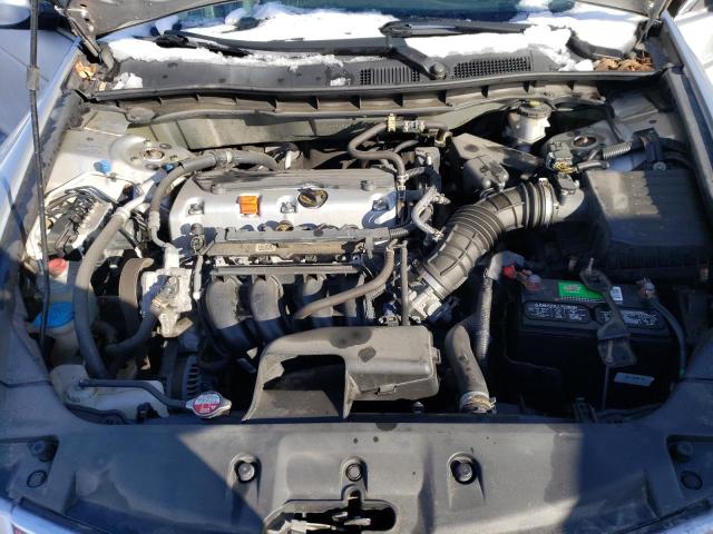 Photo 10 VIN: 1HGCP2F66CA175188 - HONDA ACCORD SE 