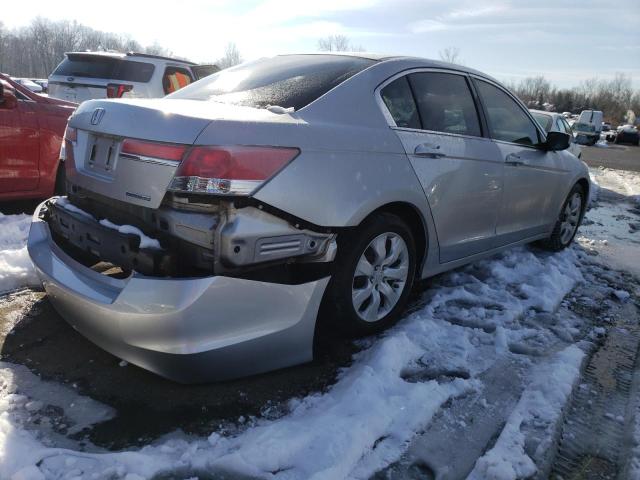 Photo 2 VIN: 1HGCP2F66CA175188 - HONDA ACCORD SE 