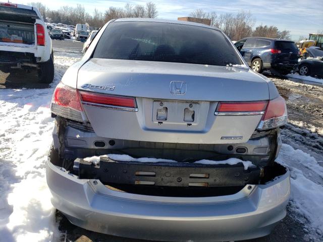 Photo 5 VIN: 1HGCP2F66CA175188 - HONDA ACCORD SE 