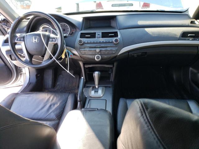 Photo 7 VIN: 1HGCP2F66CA175188 - HONDA ACCORD SE 