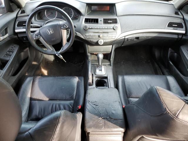 Photo 7 VIN: 1HGCP2F66CA176468 - HONDA ACCORD 