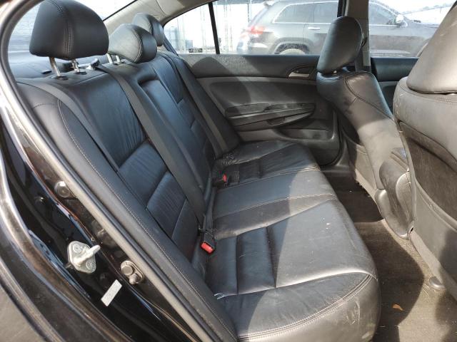 Photo 9 VIN: 1HGCP2F66CA176468 - HONDA ACCORD 