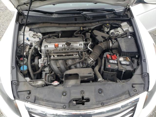 Photo 10 VIN: 1HGCP2F66CA179578 - HONDA ACCORD SE 