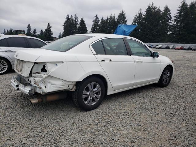 Photo 2 VIN: 1HGCP2F66CA179578 - HONDA ACCORD SE 