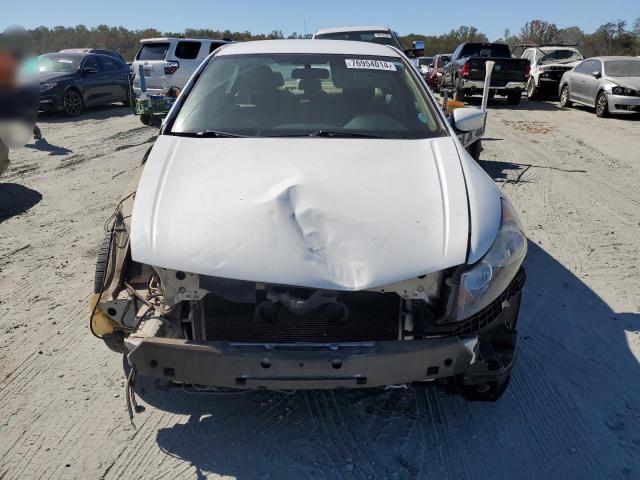 Photo 4 VIN: 1HGCP2F66CA190211 - HONDA ACCORD SE 