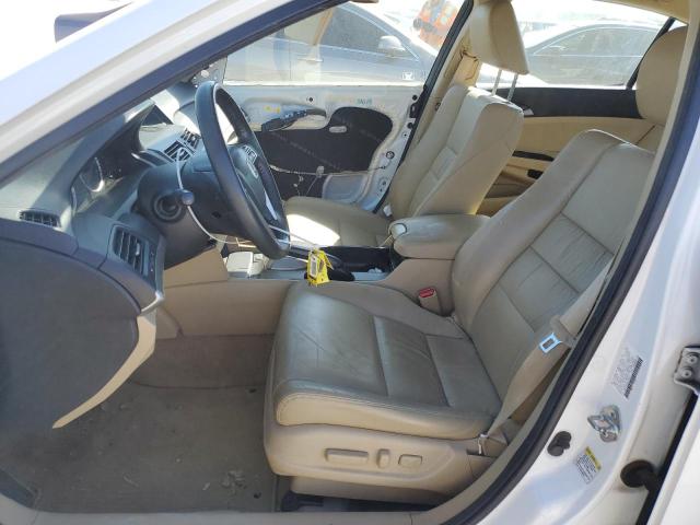 Photo 6 VIN: 1HGCP2F66CA190211 - HONDA ACCORD SE 