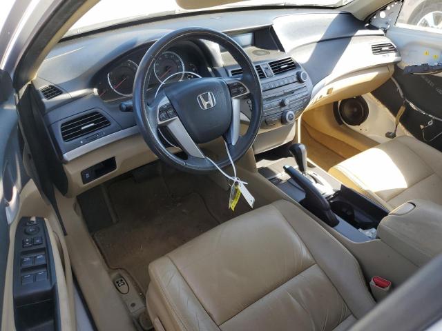 Photo 7 VIN: 1HGCP2F66CA190211 - HONDA ACCORD SE 