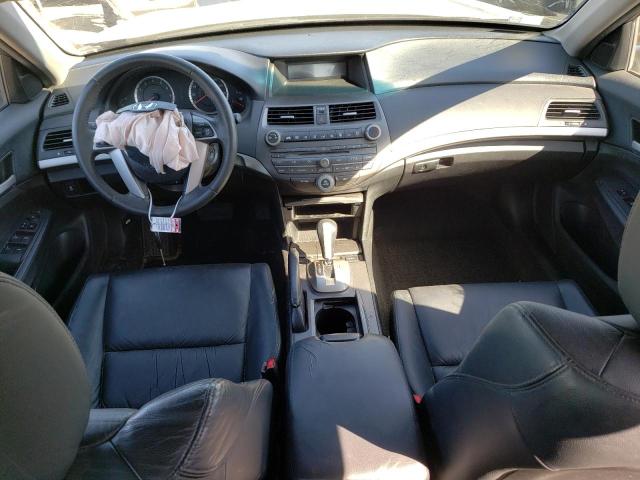 Photo 7 VIN: 1HGCP2F66CA200560 - HONDA ACCORD SE 