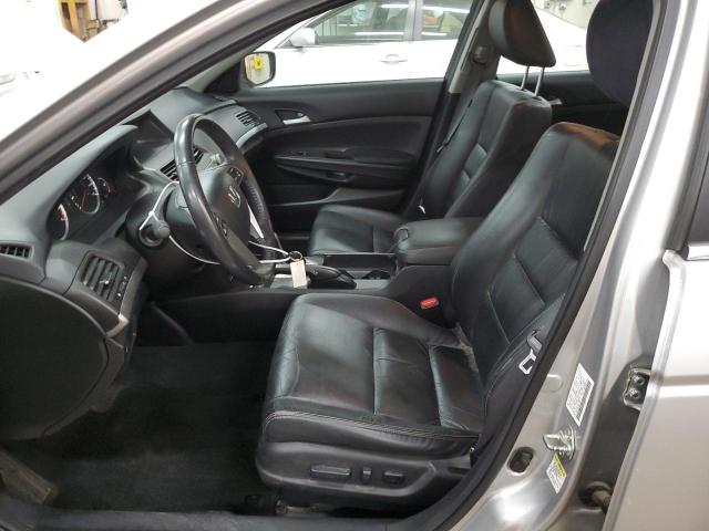 Photo 6 VIN: 1HGCP2F66CA206570 - HONDA ACCORD SE 