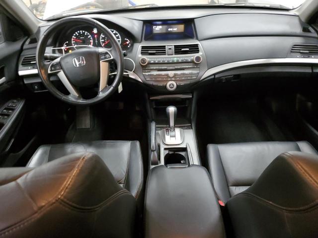 Photo 7 VIN: 1HGCP2F66CA206570 - HONDA ACCORD SE 