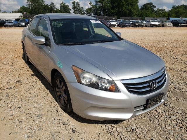 Photo 0 VIN: 1HGCP2F66CA229704 - HONDA ACCORD SE 