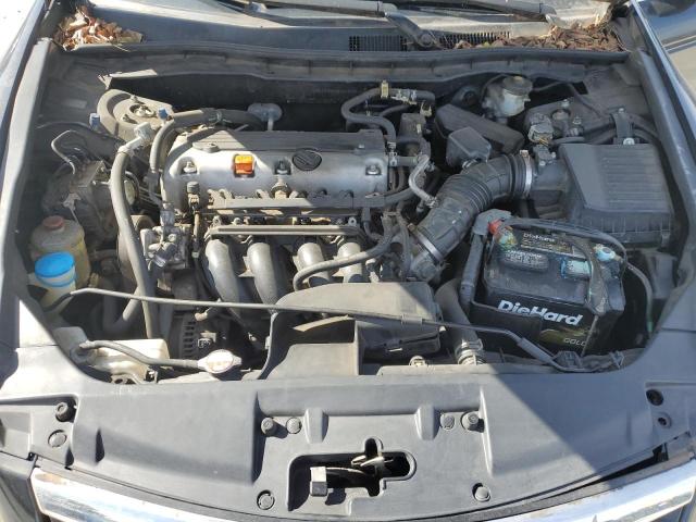 Photo 10 VIN: 1HGCP2F66CA245112 - HONDA ACCORD 