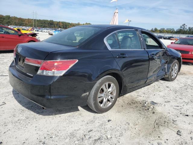 Photo 2 VIN: 1HGCP2F66CA245112 - HONDA ACCORD 