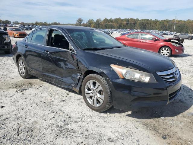 Photo 3 VIN: 1HGCP2F66CA245112 - HONDA ACCORD 