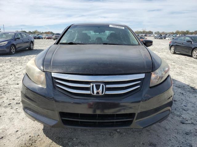 Photo 4 VIN: 1HGCP2F66CA245112 - HONDA ACCORD 