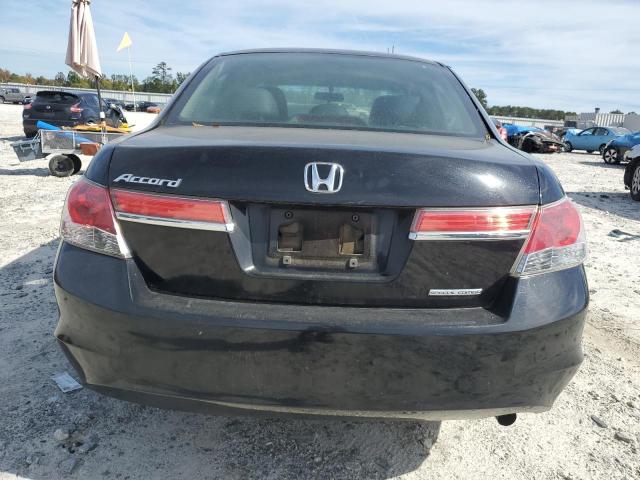 Photo 5 VIN: 1HGCP2F66CA245112 - HONDA ACCORD 