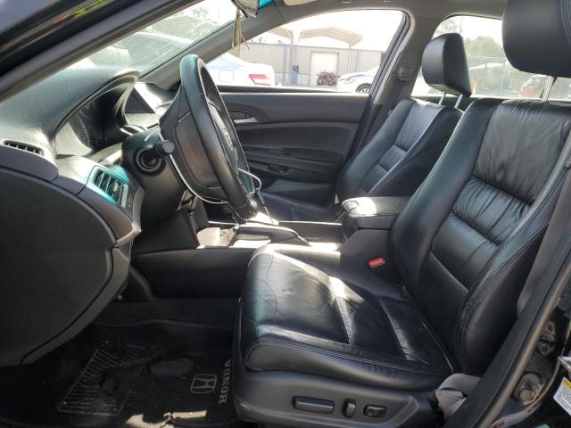 Photo 6 VIN: 1HGCP2F66CA245112 - HONDA ACCORD 