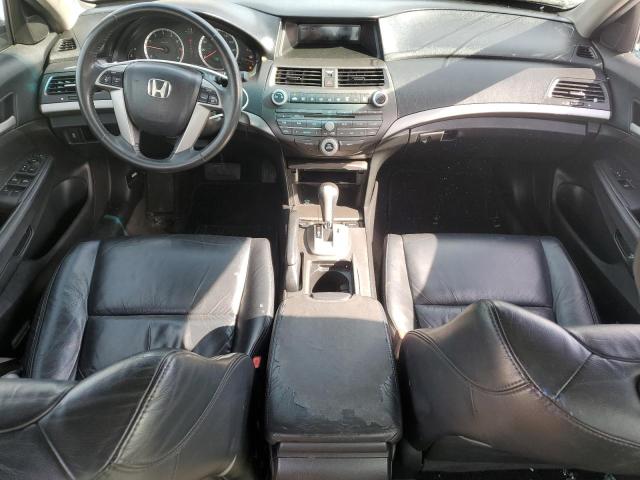 Photo 7 VIN: 1HGCP2F66CA245112 - HONDA ACCORD 