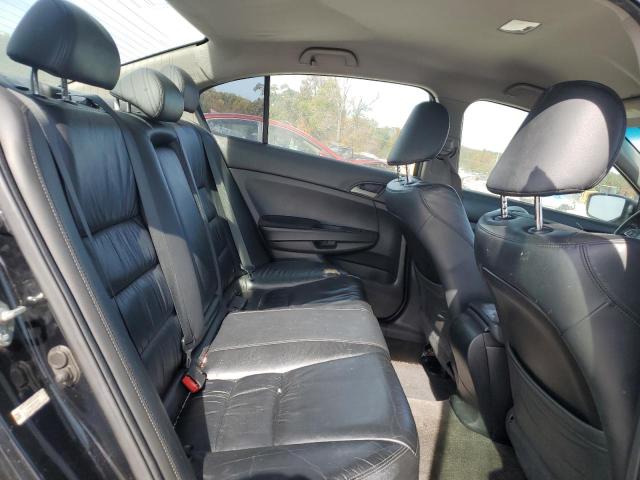 Photo 9 VIN: 1HGCP2F66CA245112 - HONDA ACCORD 