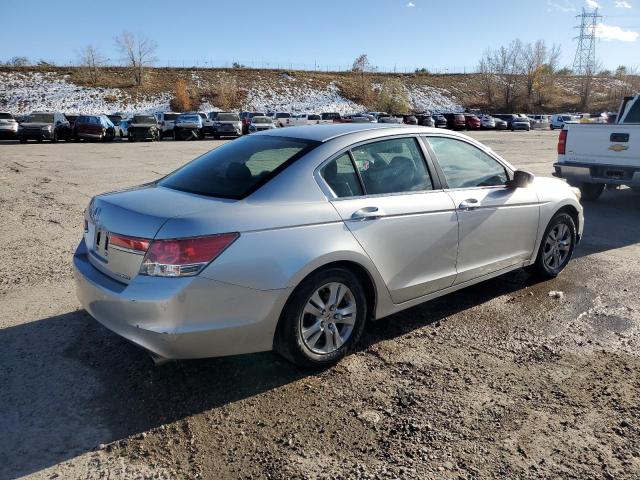 Photo 2 VIN: 1HGCP2F67BA024021 - HONDA ACCORD SE 