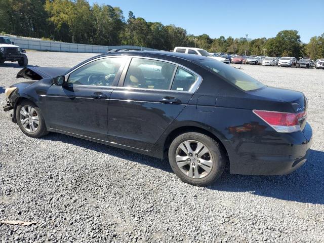 Photo 1 VIN: 1HGCP2F67BA063904 - HONDA ACCORD SE 