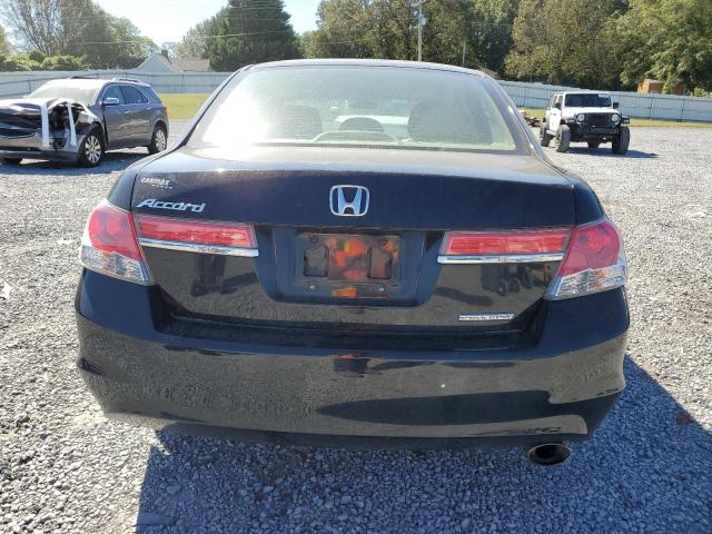 Photo 5 VIN: 1HGCP2F67BA063904 - HONDA ACCORD SE 