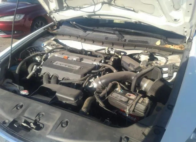 Photo 9 VIN: 1HGCP2F67BA068178 - HONDA ACCORD SDN 