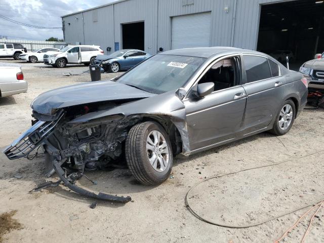 Photo 0 VIN: 1HGCP2F67BA112891 - HONDA ACCORD SE 