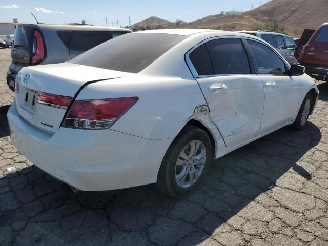 Photo 3 VIN: 1HGCP2F67BA141050 - HONDA ACCORD SE 