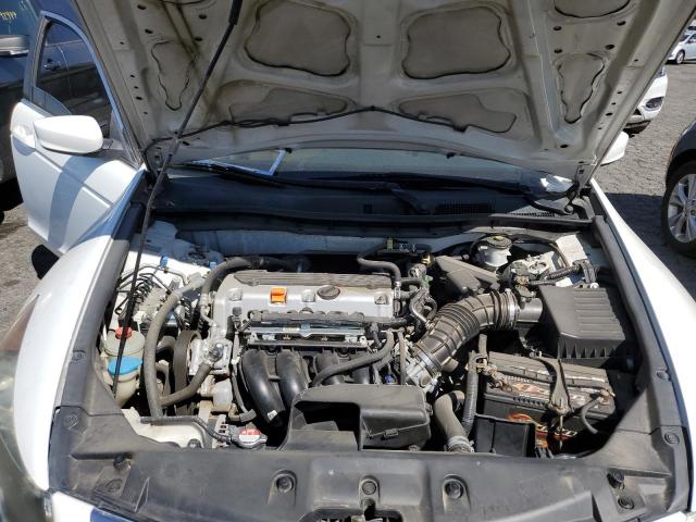 Photo 6 VIN: 1HGCP2F67BA141050 - HONDA ACCORD SE 