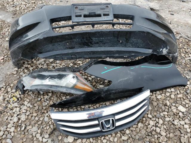 Photo 11 VIN: 1HGCP2F67BA144997 - HONDA ACCORD SE 