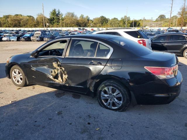 Photo 1 VIN: 1HGCP2F67BA155207 - HONDA ACCORD SE 