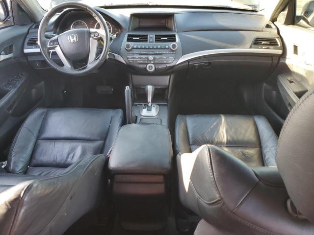 Photo 7 VIN: 1HGCP2F67BA155207 - HONDA ACCORD SE 