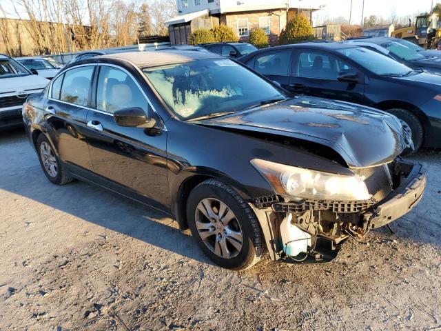 Photo 3 VIN: 1HGCP2F67BA803208 - HONDA ACCORD 