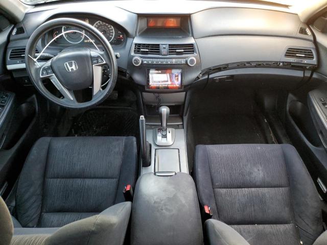 Photo 7 VIN: 1HGCP2F67BA803208 - HONDA ACCORD 