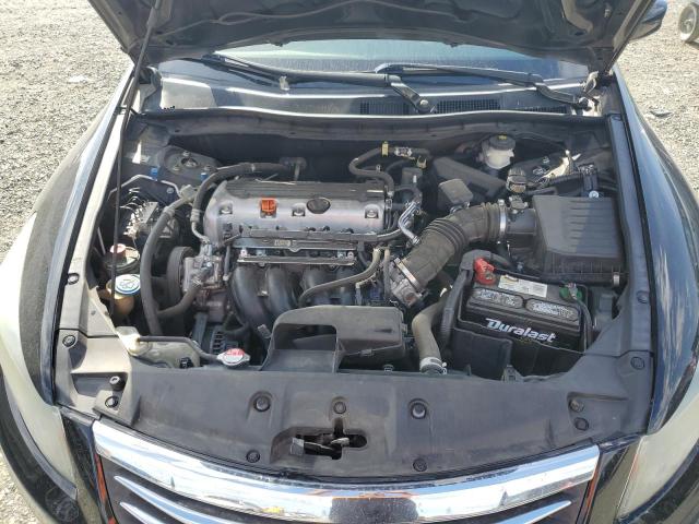 Photo 10 VIN: 1HGCP2F67CA007138 - HONDA ACCORD 