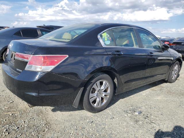 Photo 2 VIN: 1HGCP2F67CA007138 - HONDA ACCORD 